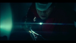 Money Heist Korea Joint Economic Area - Season 01 Episode 04